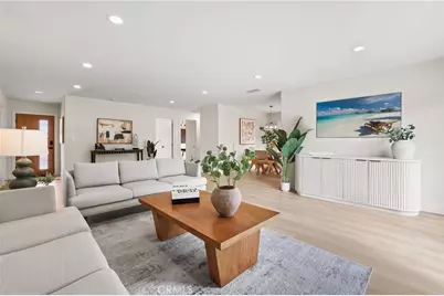 3930 Rose, Seal Beach, CA 90740 - Photo 7