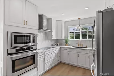 3930 Rose, Seal Beach, CA 90740 - Photo 9