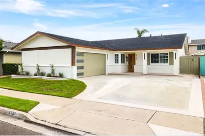 3930 Rose, Seal Beach, CA 90740 - Photo 1