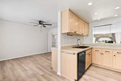 974 Palo Verde, Long Beach, CA 90815 - Photo 7