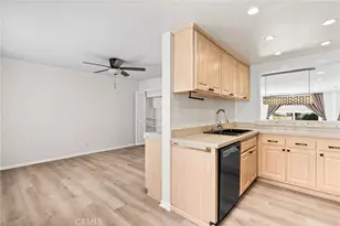 974 Palo Verde, Long Beach, CA 90815 - Photo 7