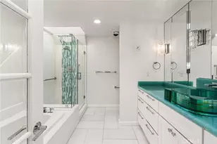 974 Palo Verde, Long Beach, CA 90815 - Photo 11