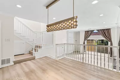974 Palo Verde, Long Beach, CA 90815 - Photo 5