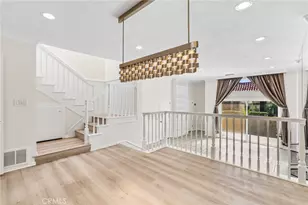 974 Palo Verde, Long Beach, CA 90815 - Photo 5