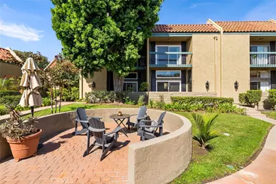974 Palo Verde, Long Beach, CA 90815 - Photo 1