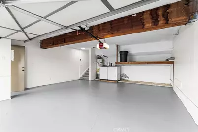 974 Palo Verde, Long Beach, CA 90815 - Photo 15
