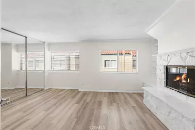 974 Palo Verde, Long Beach, CA 90815 - Photo 9