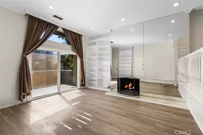 974 Palo Verde, Long Beach, CA 90815 - Photo 3