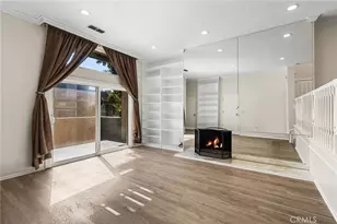 974 Palo Verde, Long Beach, CA 90815 - Photo 3