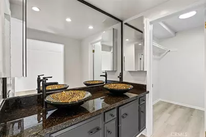 974 Palo Verde, Long Beach, CA 90815 - Photo 13