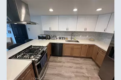 19072 Oceanport, Huntington Beach, CA 92648 - Photo 5