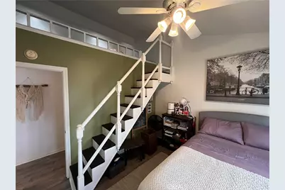 19072 Oceanport, Huntington Beach, CA 92648 - Photo 11