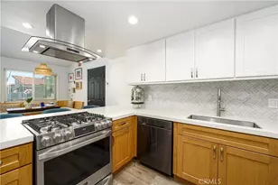 19072 Oceanport, Huntington Beach, CA 92648 - Photo 9