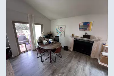 19072 Oceanport, Huntington Beach, CA 92648 - Photo 7