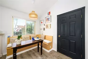 19072 Oceanport, Huntington Beach, CA 92648 - Photo 3