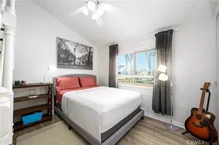 19072 Oceanport, Huntington Beach, CA 92648 - Photo 13