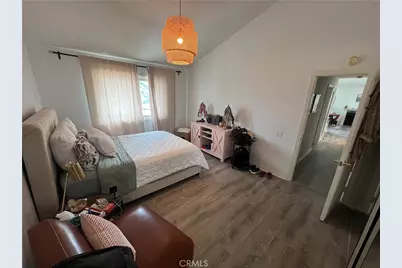 19072 Oceanport, Huntington Beach, CA 92648 - Photo 17