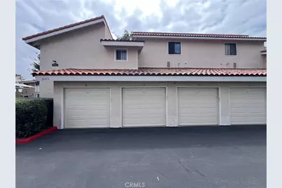 19072 Oceanport, Huntington Beach, CA 92648 - Photo 3