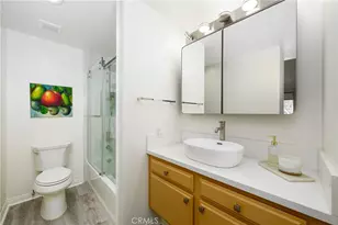 19072 Oceanport, Huntington Beach, CA 92648 - Photo 21