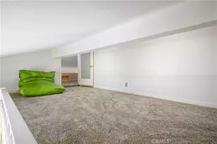 19072 Oceanport, Huntington Beach, CA 92648 - Photo 15