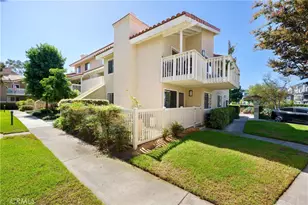 19072 Oceanport, Huntington Beach, CA 92648 - Photo 1