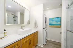 19072 Oceanport, Huntington Beach, CA 92648 - Photo 17