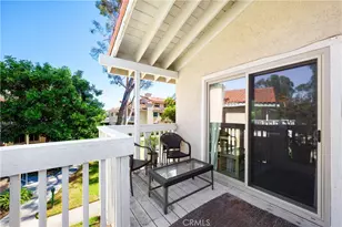 19072 Oceanport, Huntington Beach, CA 92648 - Photo 23