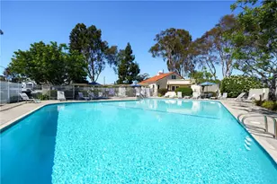 19072 Oceanport, Huntington Beach, CA 92648 - Photo 27