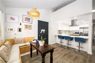 19072 Oceanport, Huntington Beach, CA 92648 - Photo 5