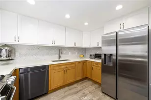 19072 Oceanport, Huntington Beach, CA 92648 - Photo 7