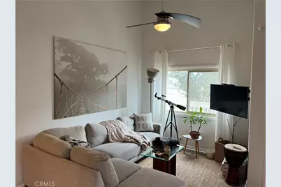 19072 Oceanport, Huntington Beach, CA 92648 - Photo 9