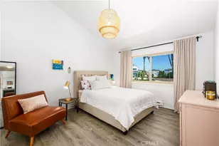 19072 Oceanport, Huntington Beach, CA 92648 - Photo 19