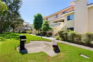 19072 Oceanport, Huntington Beach, CA 92648 - Photo 25