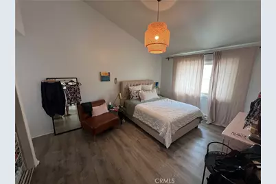 19072 Oceanport, Huntington Beach, CA 92648 - Photo 15