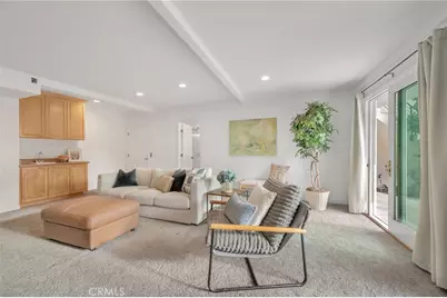 9111 Loma, Villa Park, CA 92861 - Photo 27
