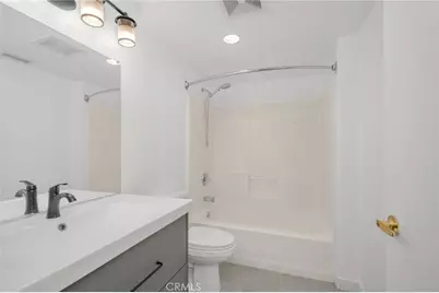 9111 Loma, Villa Park, CA 92861 - Photo 33