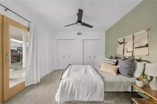 9111 Loma, Villa Park, CA 92861 - Photo 25