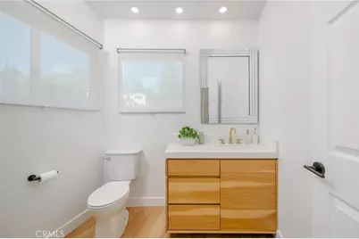 9111 Loma, Villa Park, CA 92861 - Photo 23