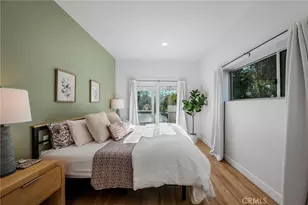 9111 Loma, Villa Park, CA 92861 - Photo 21