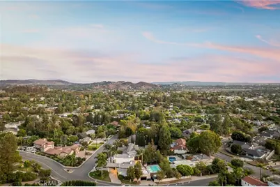 9111 Loma, Villa Park, CA 92861 - Photo 37