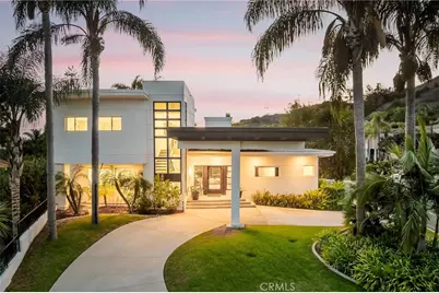 9111 Loma, Villa Park, CA 92861 - Photo 3
