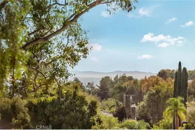 9111 Loma, Villa Park, CA 92861 - Photo 13