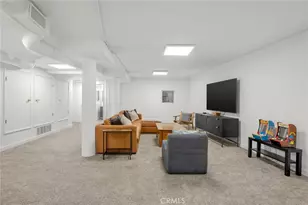 9111 Loma, Villa Park, CA 92861 - Photo 27