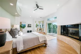 9111 Loma, Villa Park, CA 92861 - Photo 17