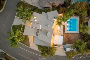 9111 Loma, Villa Park, CA 92861 - Photo 33