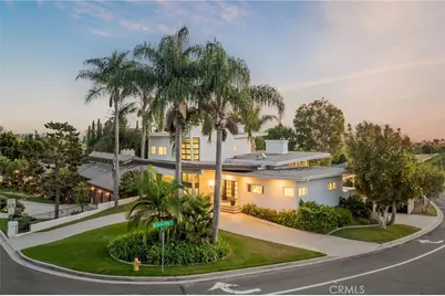 9111 Loma, Villa Park, CA 92861 - Photo 35