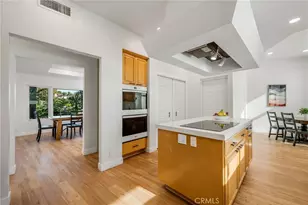 9111 Loma, Villa Park, CA 92861 - Photo 15