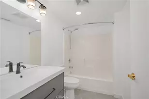 9111 Loma, Villa Park, CA 92861 - Photo 29