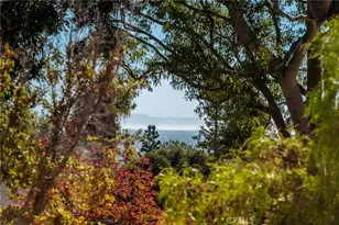 9111 Loma, Villa Park, CA 92861 - Photo 13