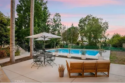 9111 Loma, Villa Park, CA 92861 - Photo 7